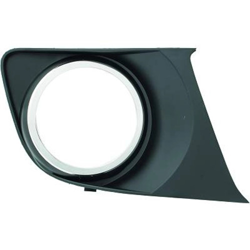 Alfa Romeo 2015-9 Ön Sis Lamba Kapağı Delikli Sağ 2005 (Oem No: 156089723)