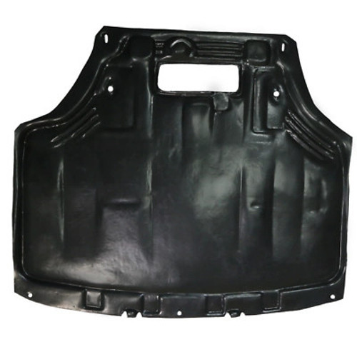 Ford Fiesta Karter Muhaford Aza Plastiği 2012- 2017- (Oem No: 8A616P013Bd)