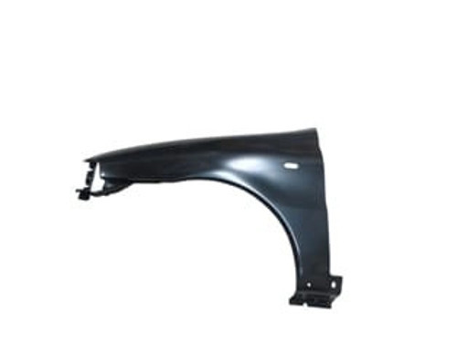 Fiat Siena- 1997-2002; Ön Çamurluk Delikli Sol (Tyg) Oem No: (46519709)