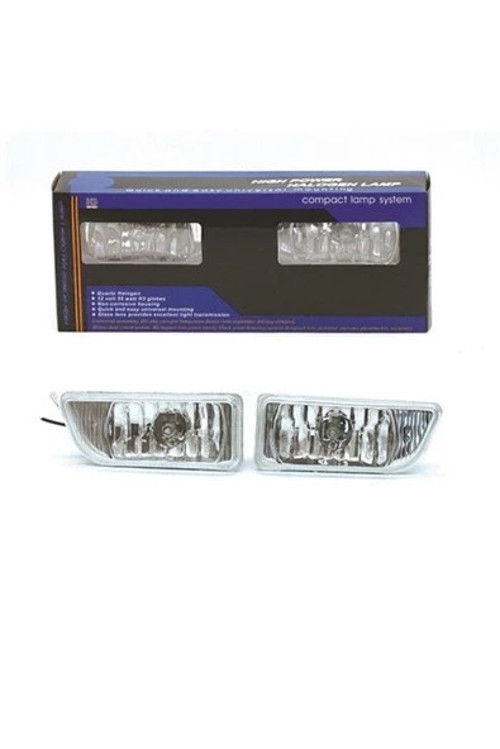 Hyundai Accent Dış Ayna Manuel Sağ 1995-1999 (Oem No: 8760622900)