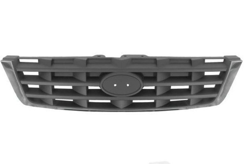 Hyundai Accent Ön Panjur 2003-2005 (Oem No: 8636025620)