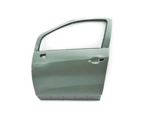 Opel Mokka Ön Kapı Sol 2011- (Oem No: 42558753)