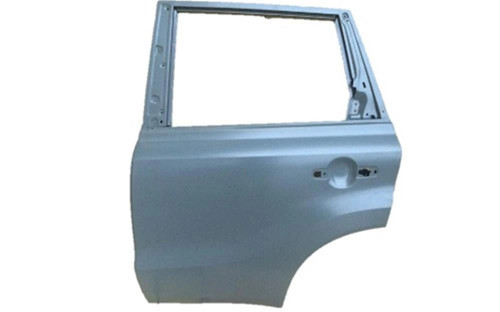 Suzuki Vitara Arka Kapı Sol 2015- (Oem No: 68004-56P00-000)
