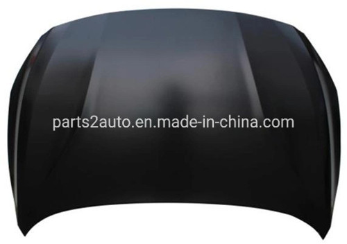 Volvo S60 V60 Motor Kaputu Al14 (Oem No: 31335883)