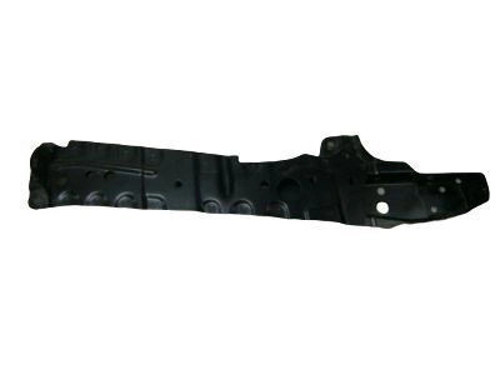 Toyota Corolla Ön Panel Sol 2008- (Oem No: 5320412060)