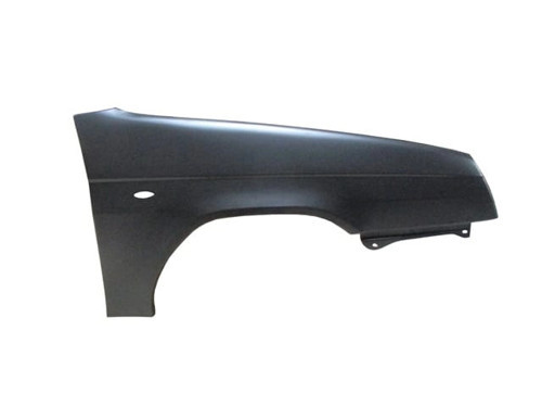 Skoda Forman- 88-1994 Ön Çamurluk Delikli Sağ (Eagle Body) Oem No: (115710120)