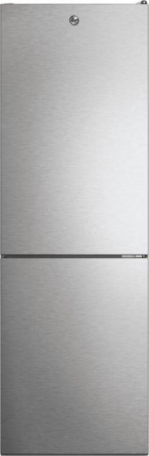 Hoce4T618Ex 341 lt No-Frost Kombi Tipi Buzdolabı
