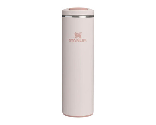 The Transit Fliptop Mug 0.47L Klasik Termos 10-13062-014 Pembe