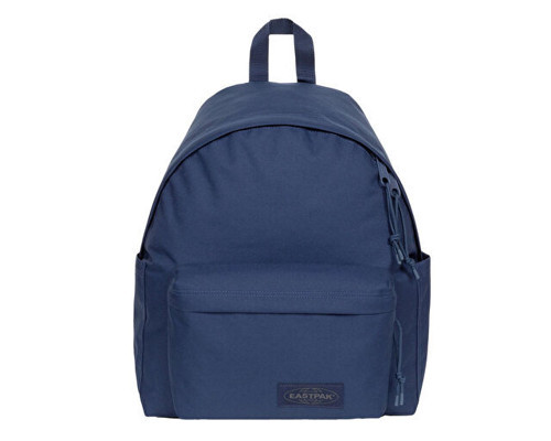 Day Pak'R Sırt Çantası-En: 30 cm, Boy: 40 cm, Derinlik: 18 cm EK0A5BG49Y61 Lacivert