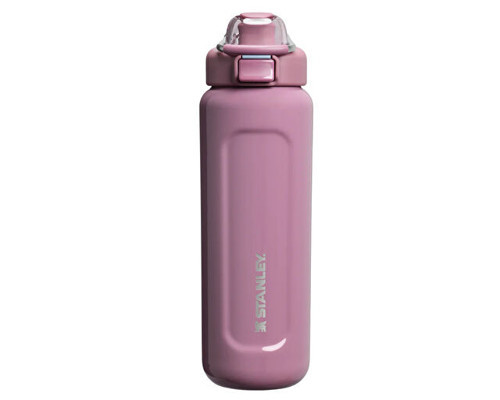 The Wellspring Bottle 0.7L Klasik Termos 10-13111-0109 Pembe