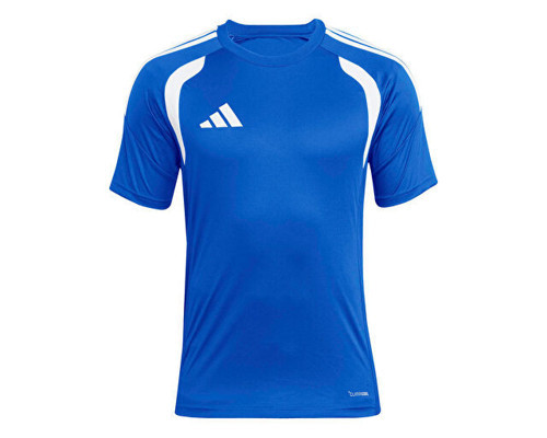 Tiro26L Jsy M Erkek Futbol Forması KB1353 Mavi