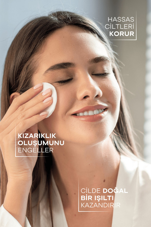 THERMAL CICA CİLT BAKIM TONİĞİ 200ML
