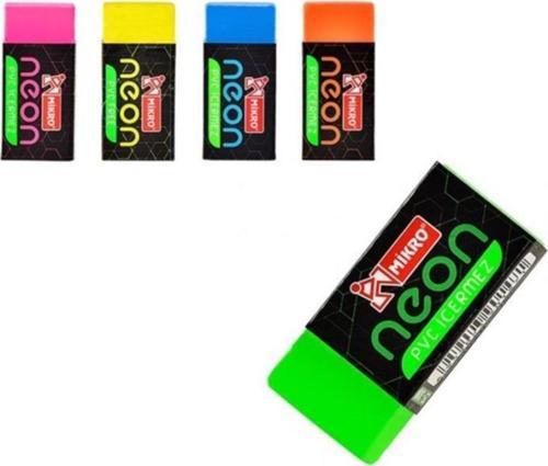 2b-30n Neon Silgi