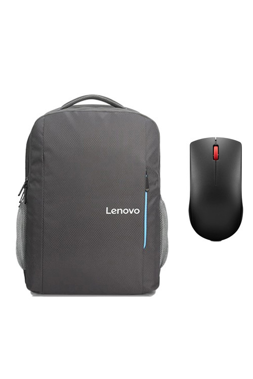 150 Kablosuz Mouse + Çanta
