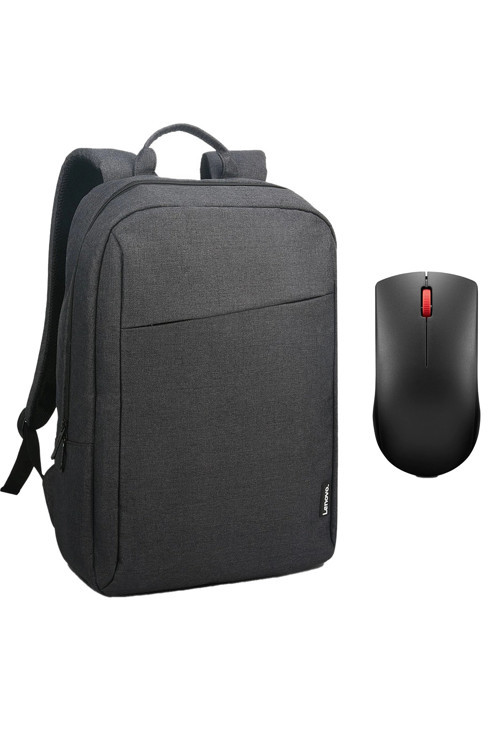 150 Kablosuz Mouse + Çanta