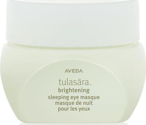 Tulasara Aydınlatıcı Göz Kremi 15ml