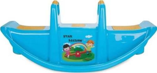 06-177 Star Tahterevalli Star Seesaw