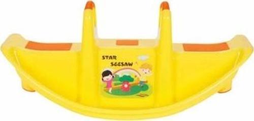 06-177 Star Tahterevalli Star Seesaw