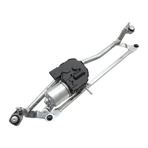 Audi A3 Sportback 2009-2012 Silecek Motoru Ön Cam 8P1955023L