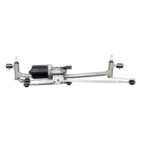 VW Taigo 2022-2026 Silecek Motoru Mekanizmalı Ön Cam 2G1955023E