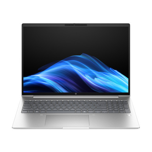 PROBOOK 4 G1i D21P2ET U7-255U 16GB 512GB SSD 16" FDOS