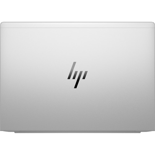 ELITEBOOK 6 AI G1i CV0G0ET U5-225U 16GB 256GB SSD 14" W11PRO