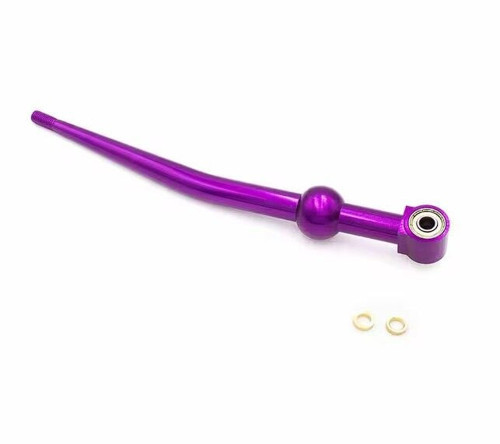 Honda civic short shifter mor 1988 / 2001