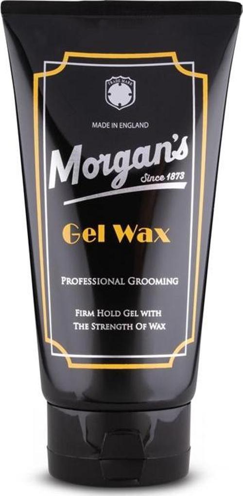 Jel Wax 150ml