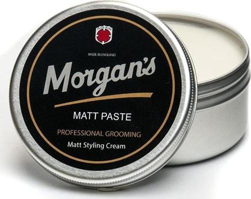 Matt Paste 75ml