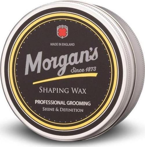 Shaping Wax 75ml