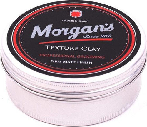 Texture Clay Doku Veren Saç Kili 75ml