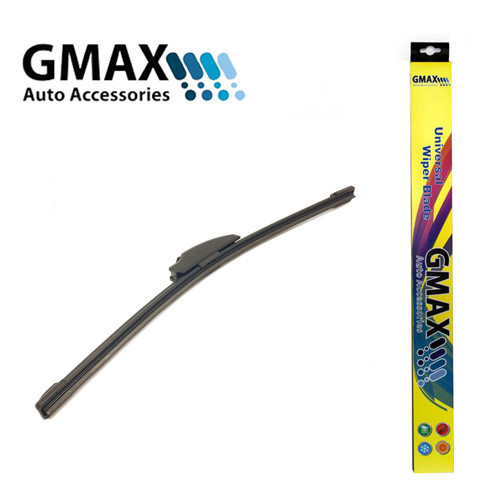 Gmax Muz Silecek 480Mm