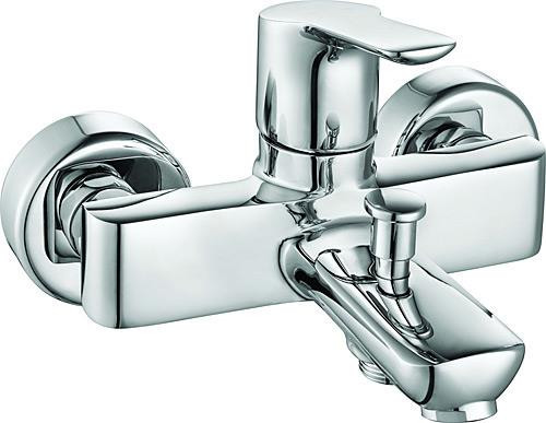 ECA LUNA BANYO BATARYA 102102450