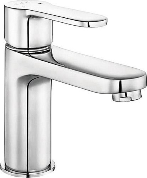 ECA NITA LAVABO BATARYA 102188034