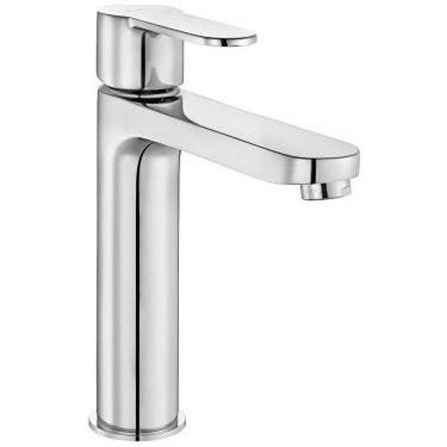 ECA NITA ORTA BOY LAVABO BATARYASI 102188041