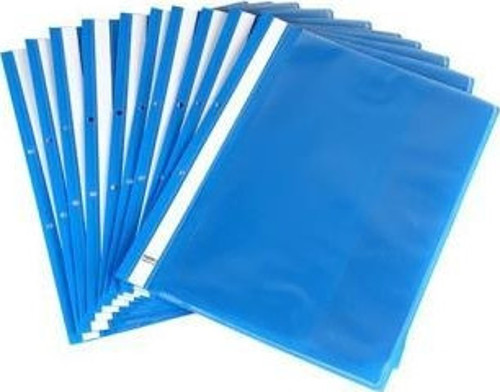 4820 Cepli Telli Dosya 25'li Paket