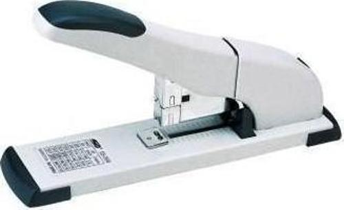 Zımba Makinesı Profesyonel Kollu Hs-2000 Siyah