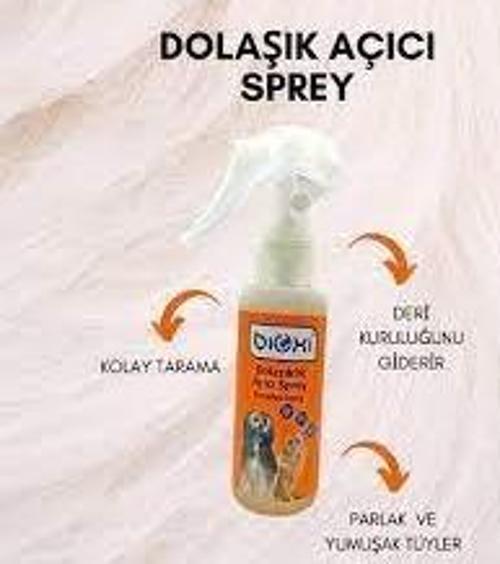 DOLAŞIKLIK KITIK AÇICI