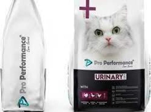 URİNARY CARE 7 KG