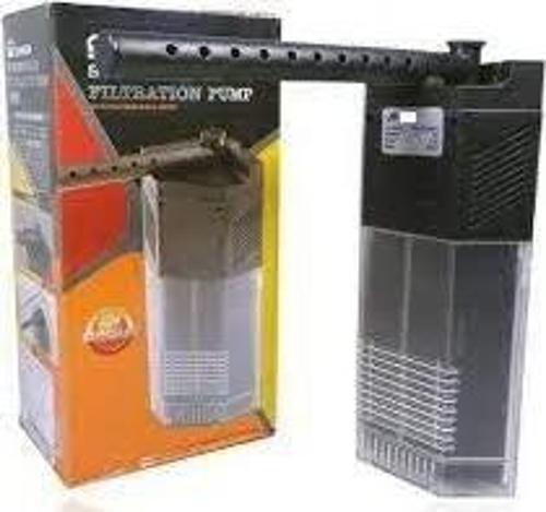 JP-094 İÇ FİLTRE