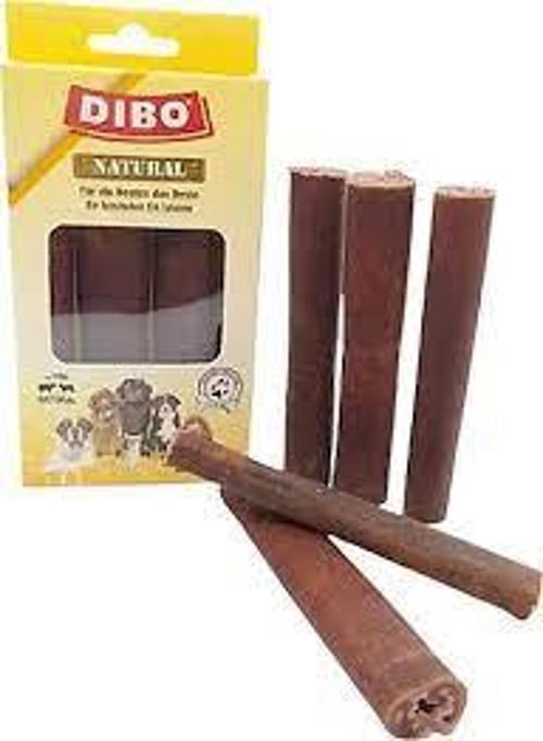 DİBO KOLAJEN ÇUBUK 1 KG