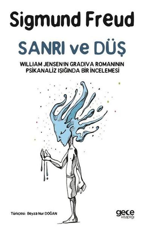 Sanrı ve Düş