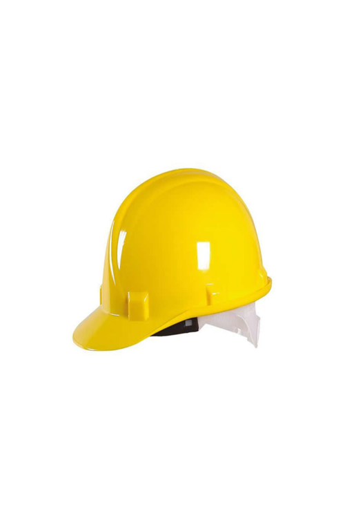 Baret Şapka