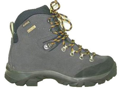Sherpa Lite