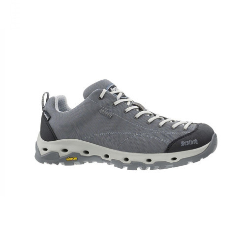 Rando Air