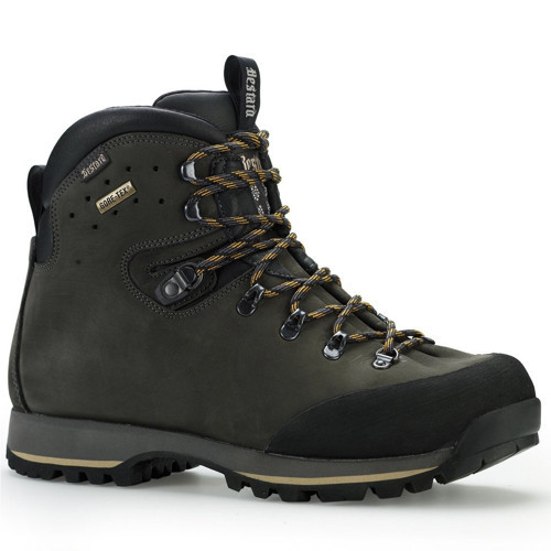 Breithorn Lite