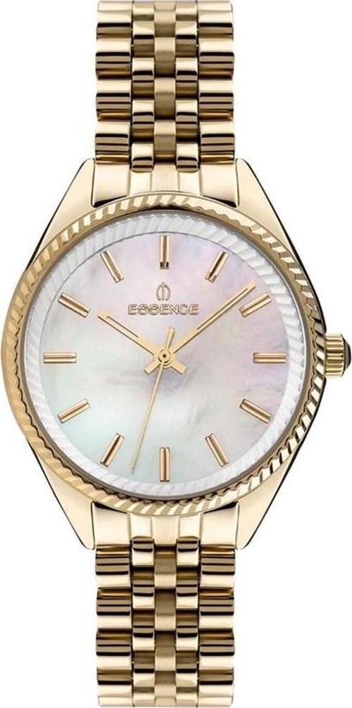 ES6715FE.120
