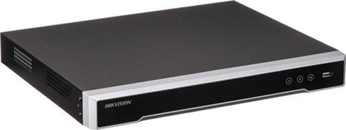 HIKVISION DS-7616NI-Q2 16 Kanal NVR Network Kayıt Cihazı