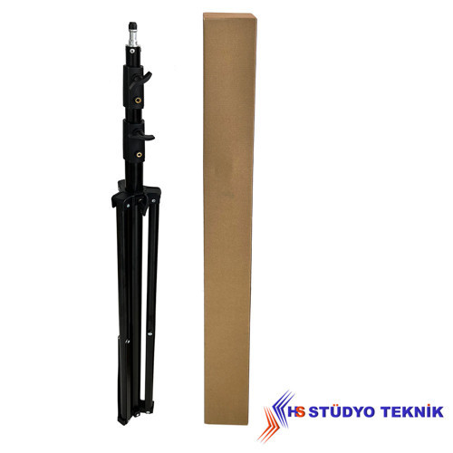 2.8 METRE IŞIK AYAĞI