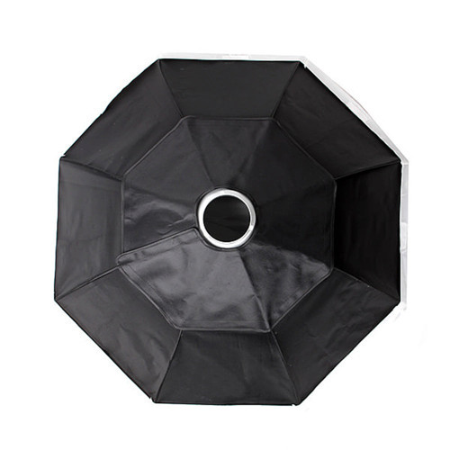 95cm Octabox softbox